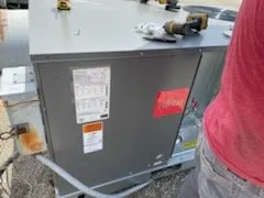 Slide of Solanos AC Heating & Air Conditioning