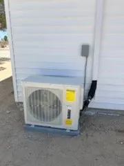 Slide of Solanos AC Heating & Air Conditioning