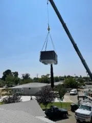 Solanos AC Heating & Air Conditioning