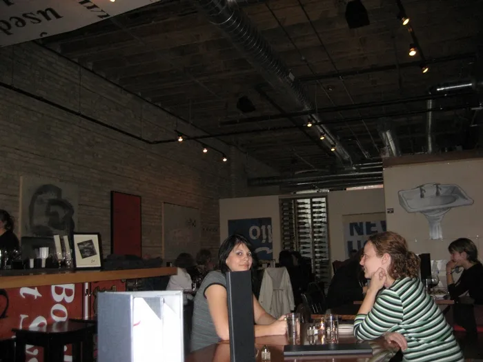 Slide of Solar Bear Services