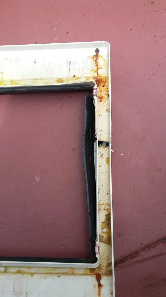 Slide of Solar Bear Services