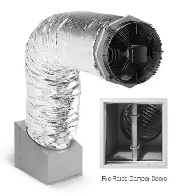 Slide of Solar Concepts