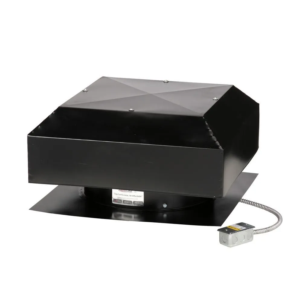 Slide of Solar Concepts