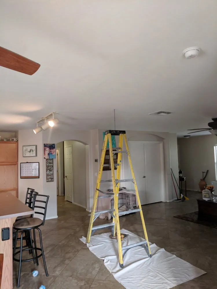 Slide of Solar Concepts