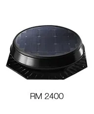 Slide of Solar Concepts