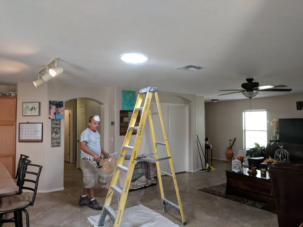 Slide of Solar Concepts