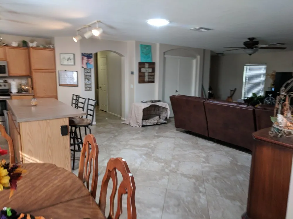 Slide of Solar Concepts