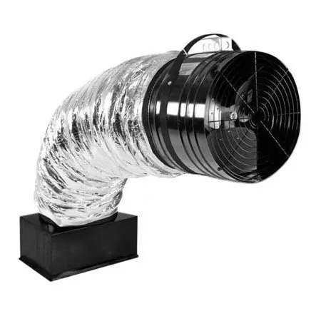 Slide of Solar Concepts