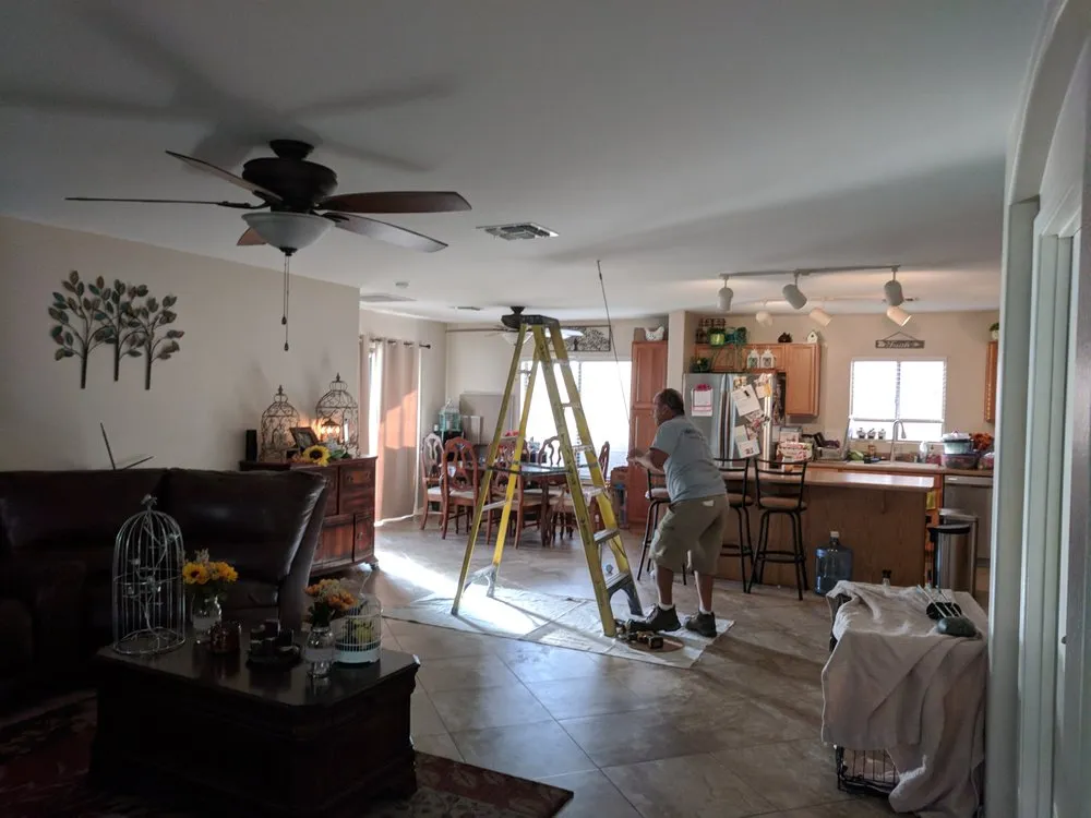 Slide of Solar Concepts