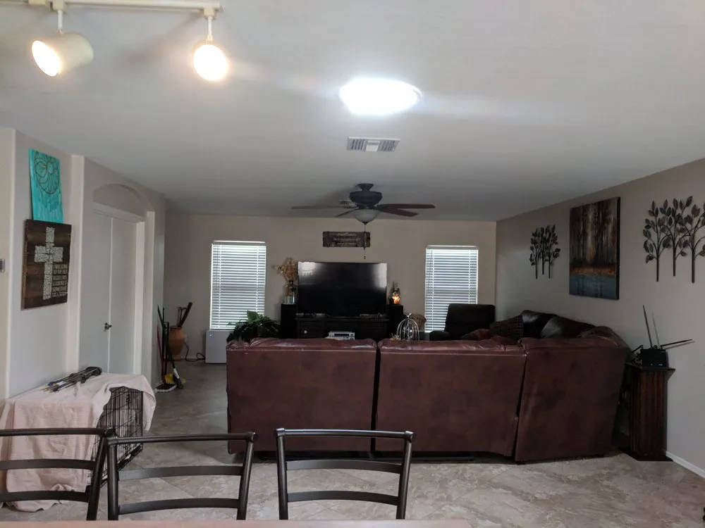 Slide of Solar Concepts