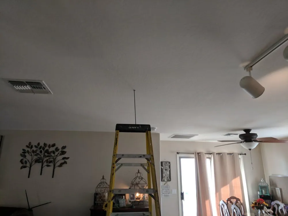 Slide of Solar Concepts