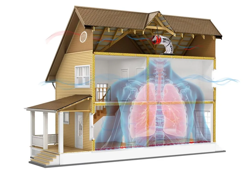 Slide of Solar Concepts