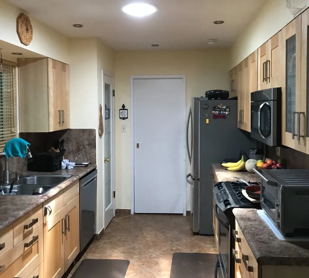 Slide of Solar Concepts