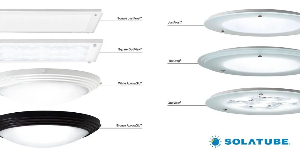 Slide of Solar Concepts