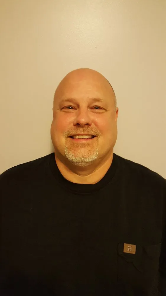 Slide of Solar Consultants