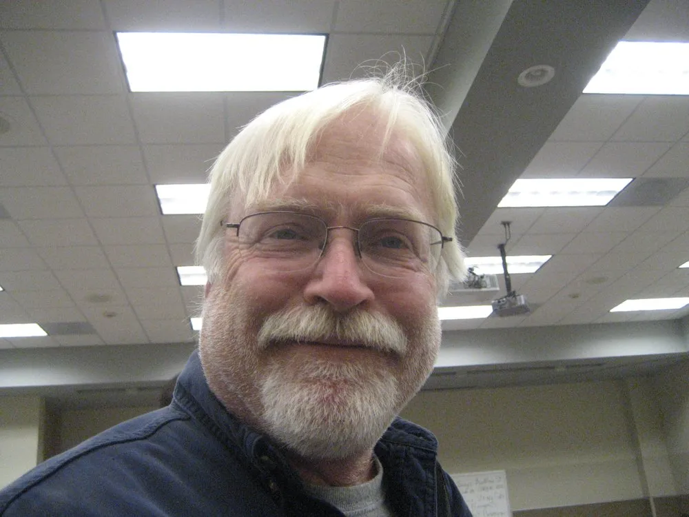 Slide of Solar Consultants