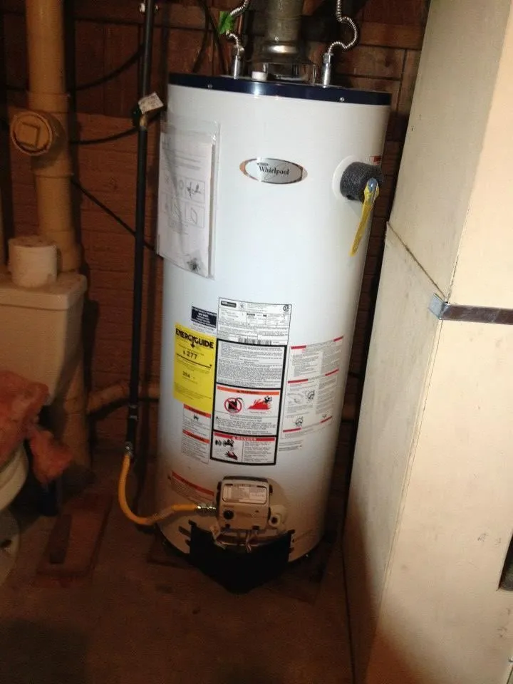 Slide of Solar Heating & A/C