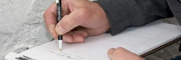 Slide of Solar Heating & A/C