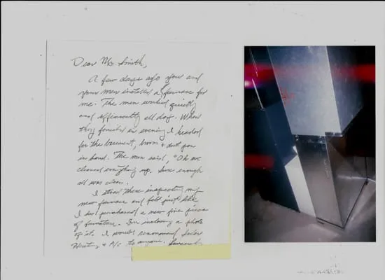 Solar Heating & A/C Logo