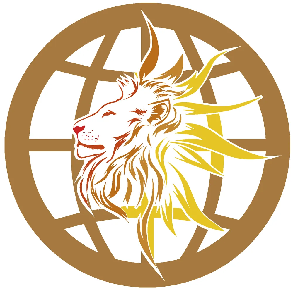 Slide of Solar Heating & Air Experts