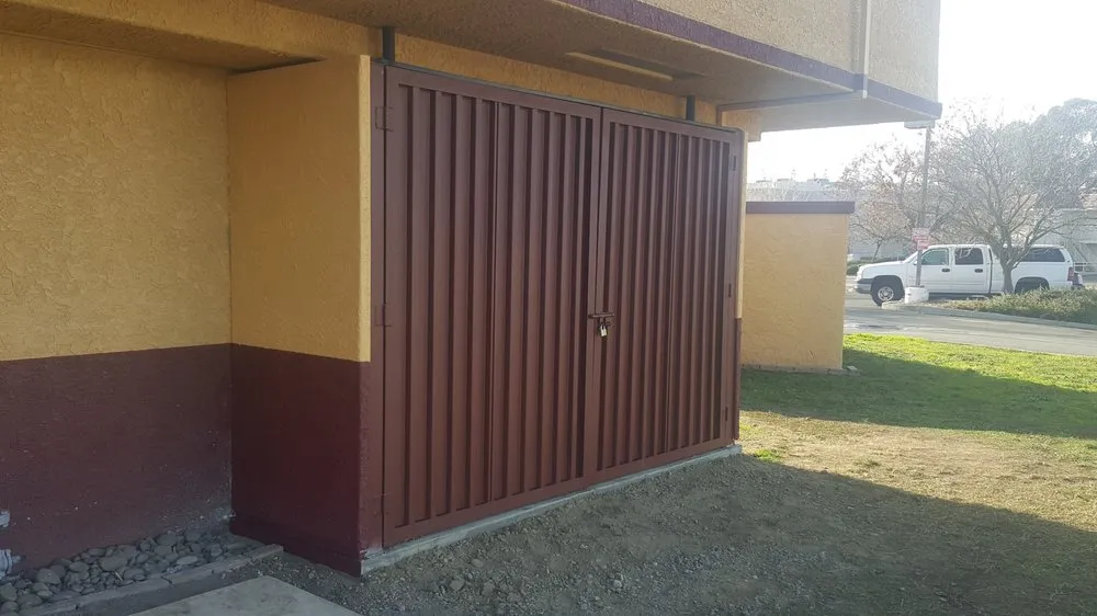 Slide of Solar Heating & Air Experts