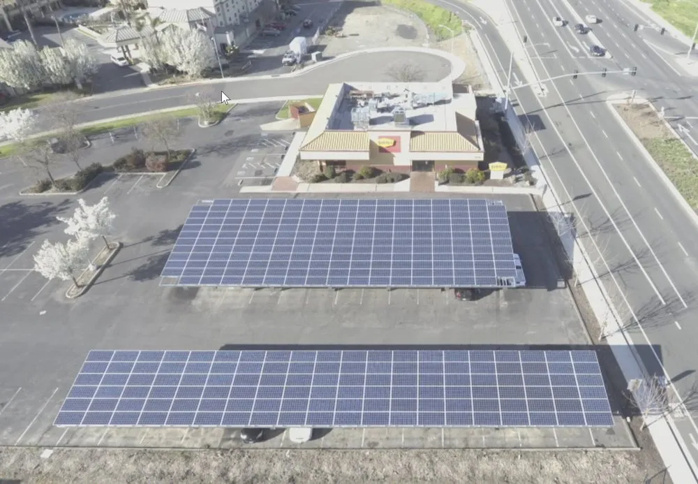 Slide of Solar Heating & Air Experts