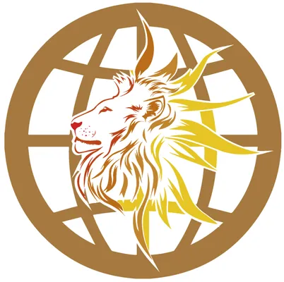 Solar Heating & Air Experts Logo