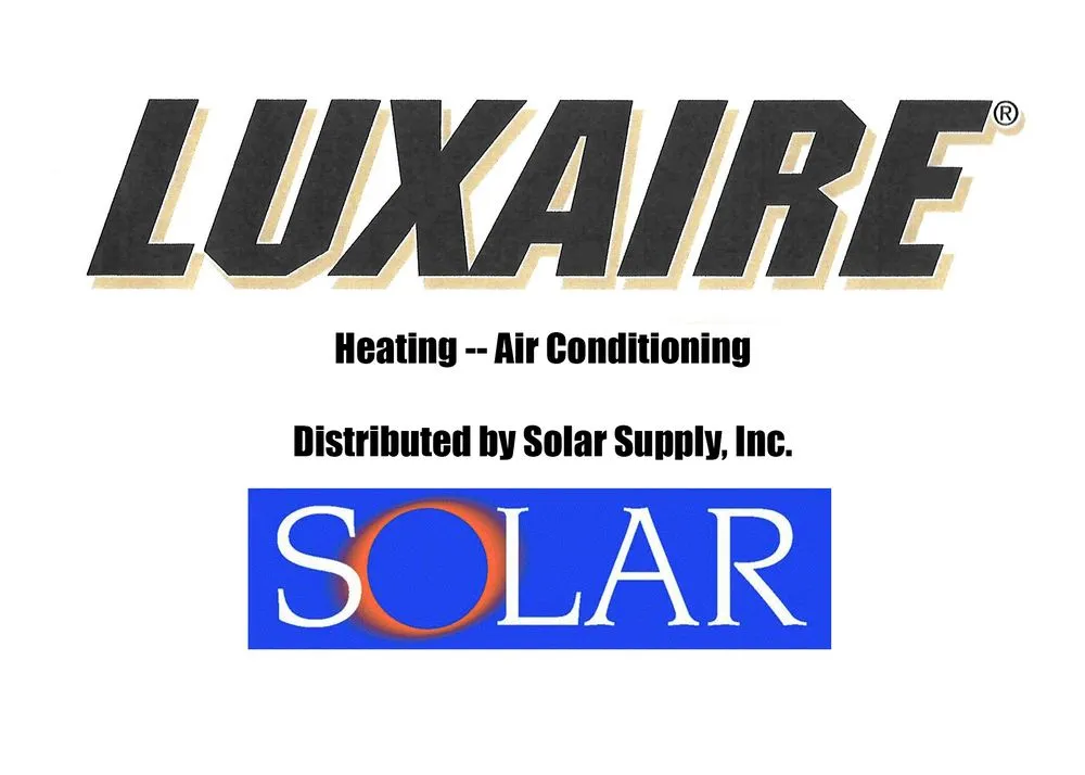 Slide of Solar Supply