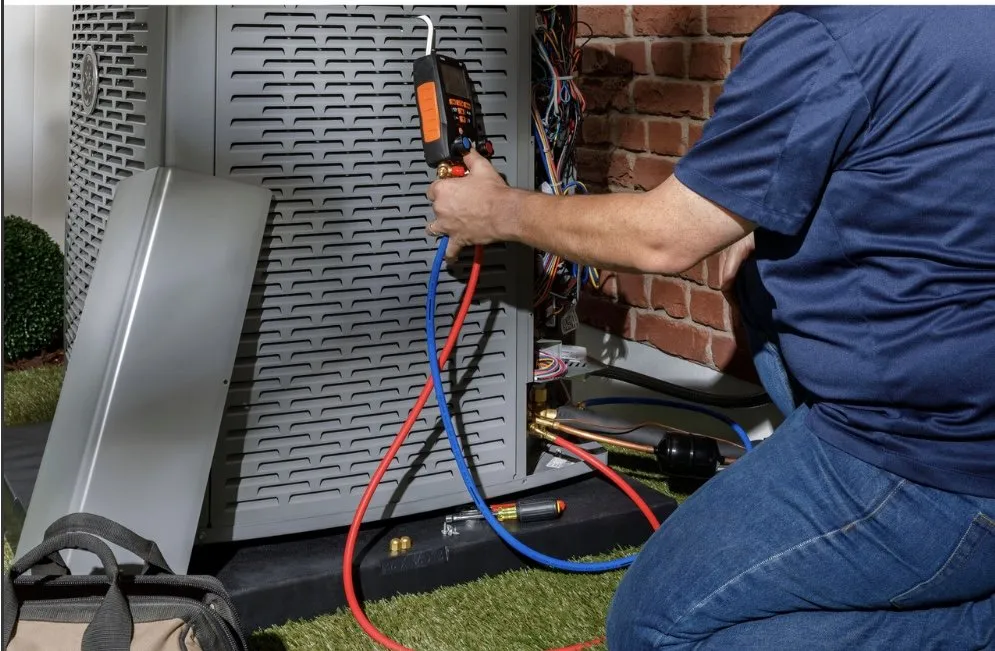 Slide of Solar X Express