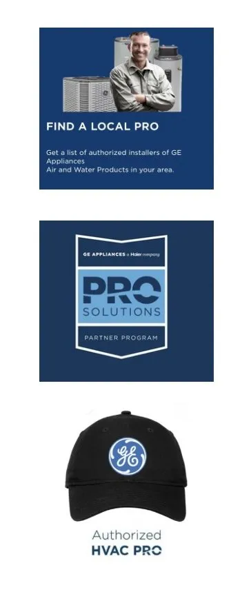 Slide of Solar X Express