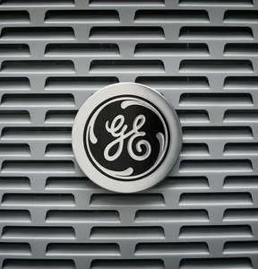 Slide of Solar X Express