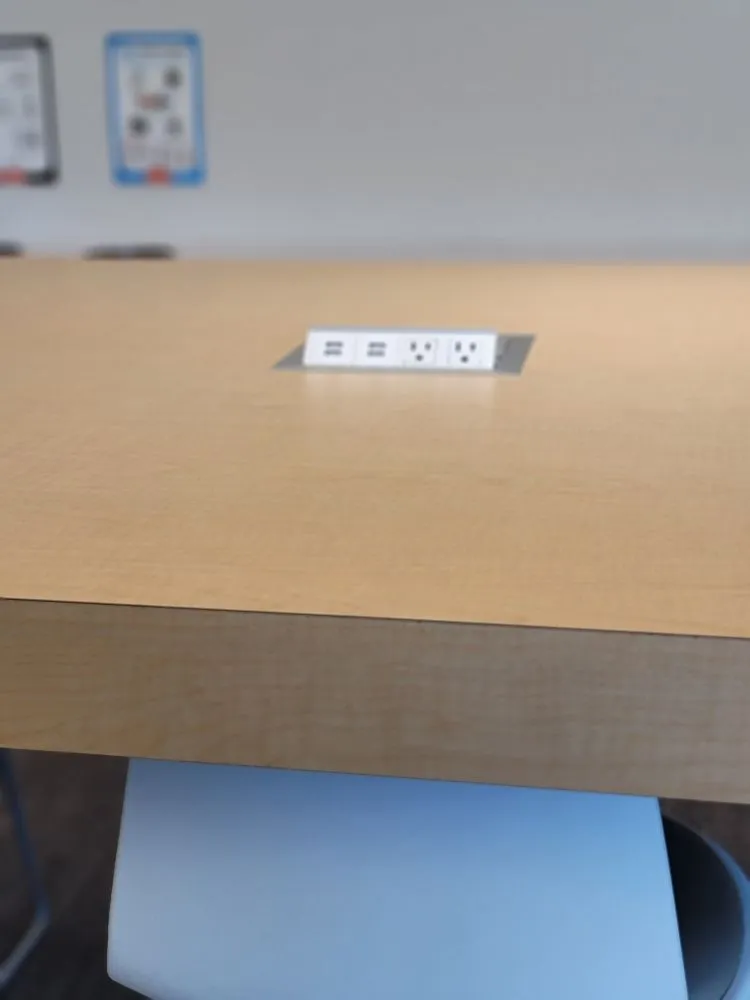 Slide of Solares Energy Efficiency Solutions