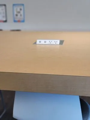 Solares Energy Efficiency Solutions Logo