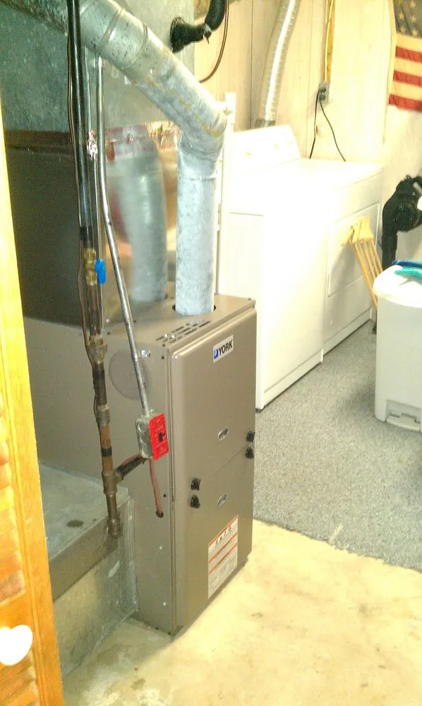 Slide of Solarski Mechanical