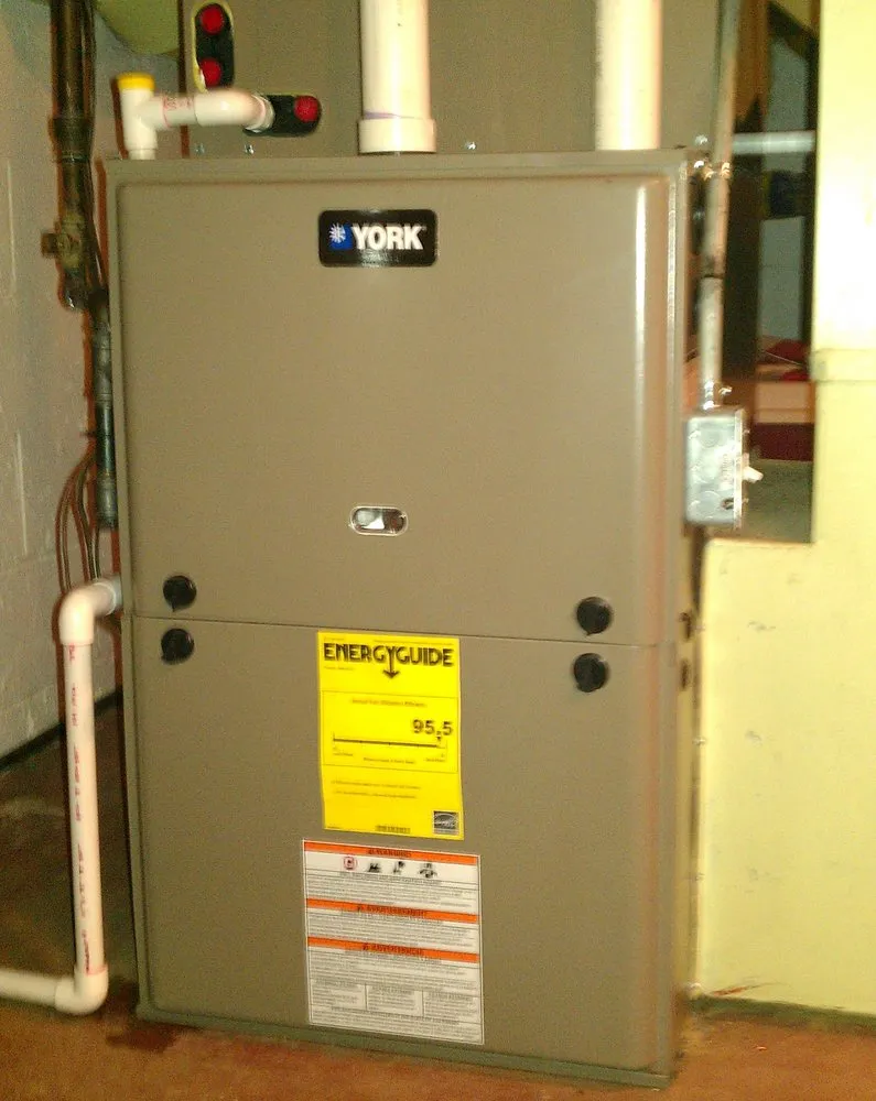 Slide of Solarski Mechanical