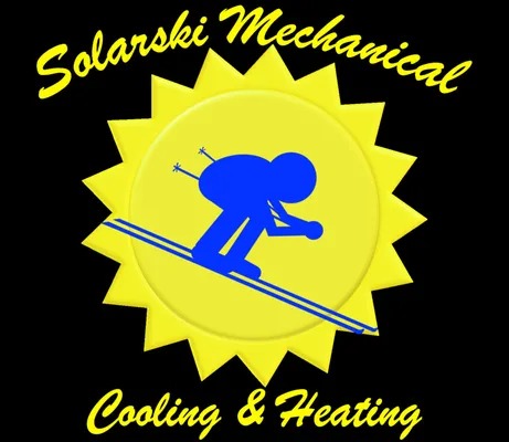 Solarski Mechanical