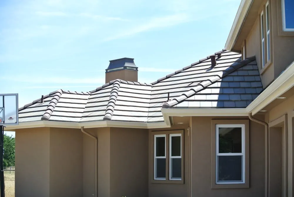 Slide of Soldate Sheet Metal Heating & Air