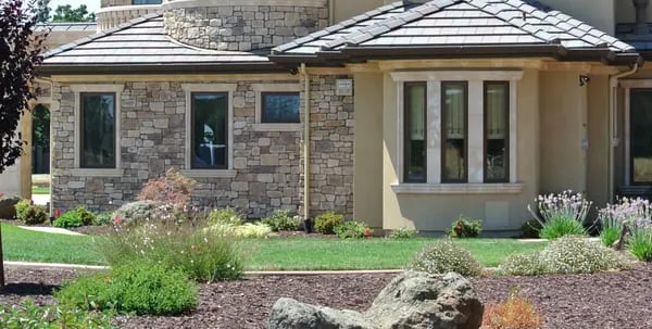 Soldate Sheet Metal Heating & Air Logo