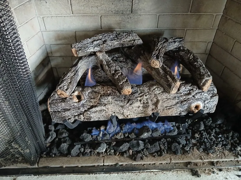 Slide of Soleffix Solutions