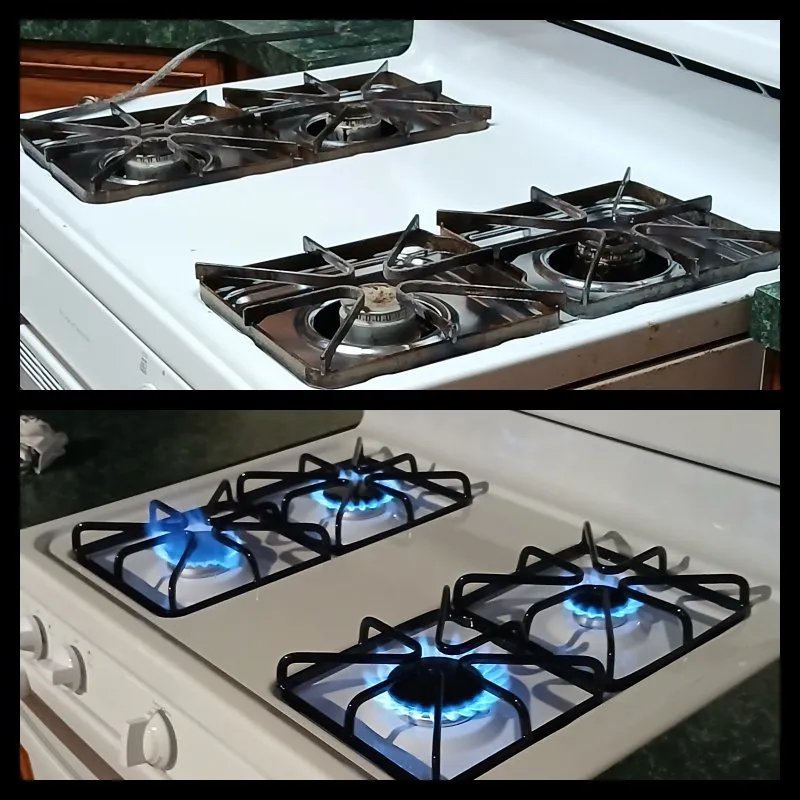 Slide of Soleffix Solutions