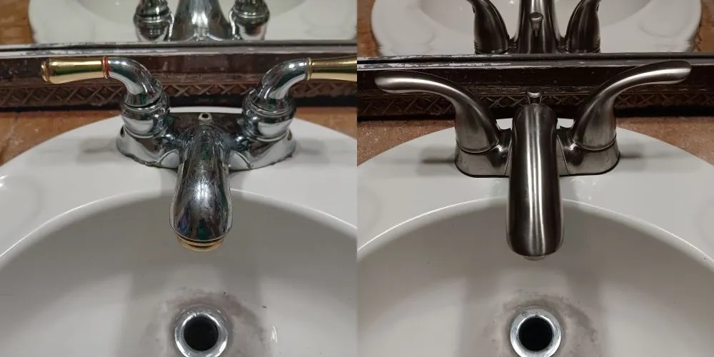 Slide of Soleffix Solutions