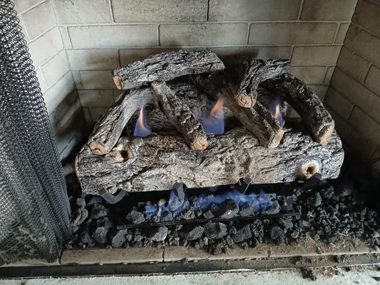 Soleffix Solutions Logo