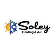 Soley Heating & Air Conditioning