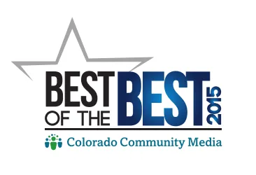 Slide of Solid Heating & Air LLC