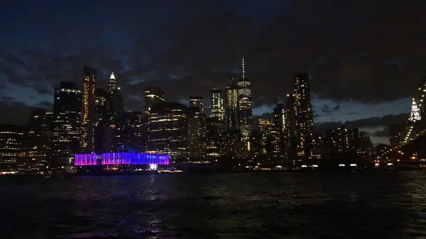 Solid Rock Mechanical LLC Logo