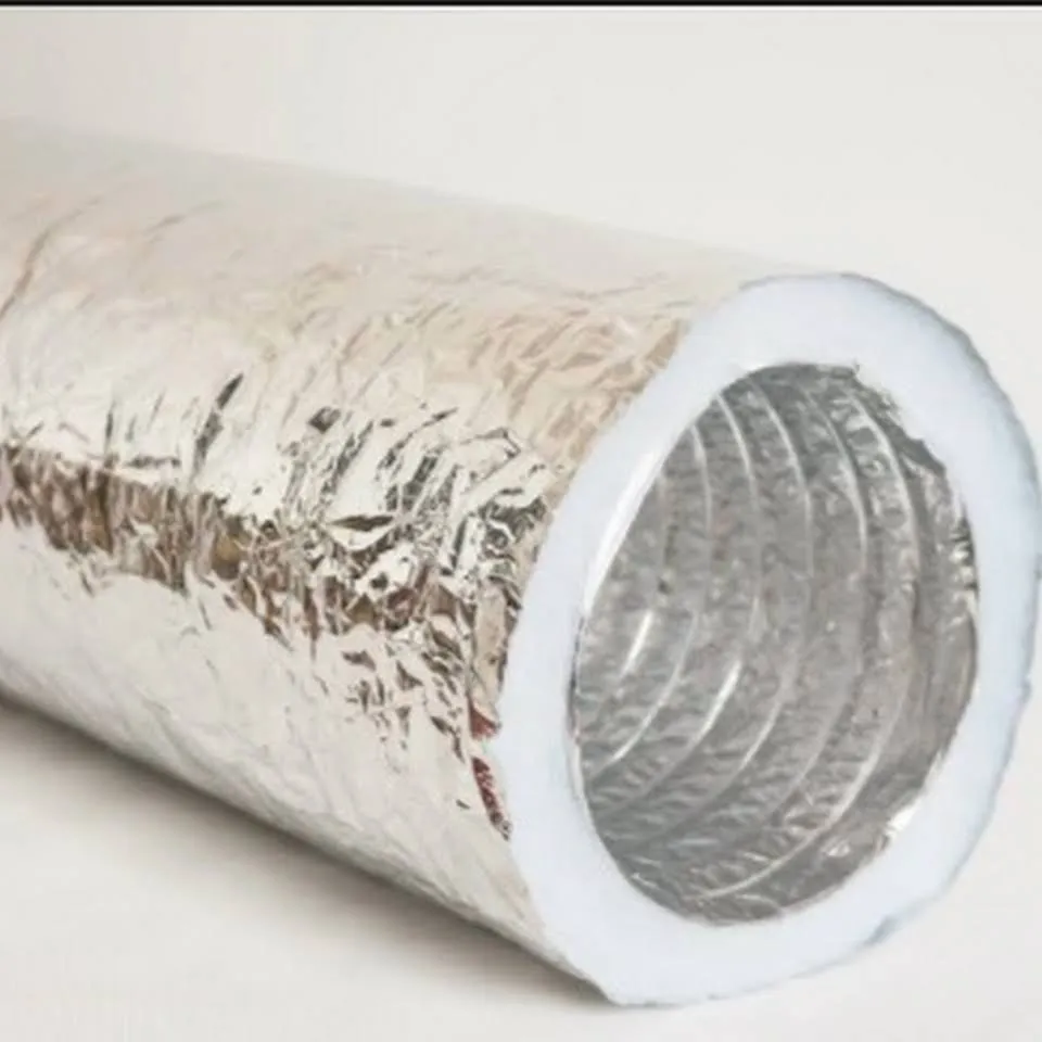 Slide of Solis Heating & Air Conditioning