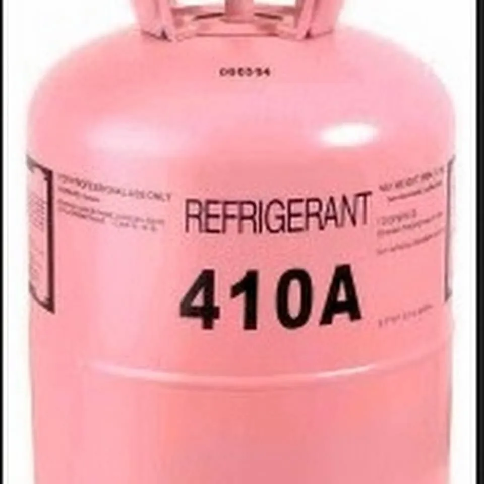 Slide of Solis Heating & Air Conditioning