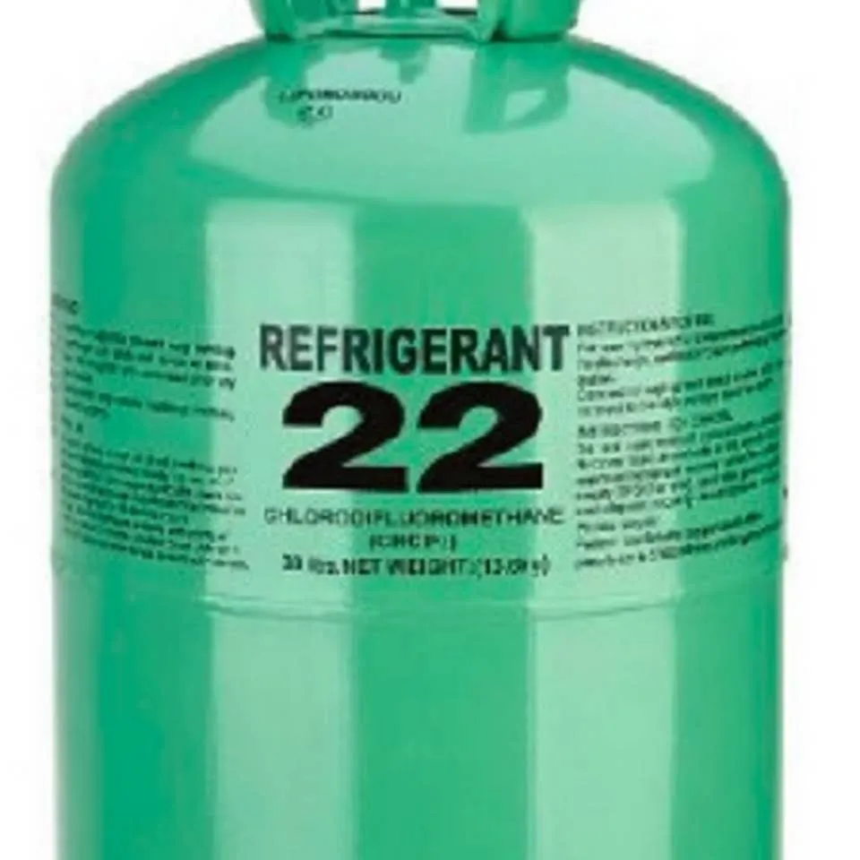 Slide of Solis Heating & Air Conditioning