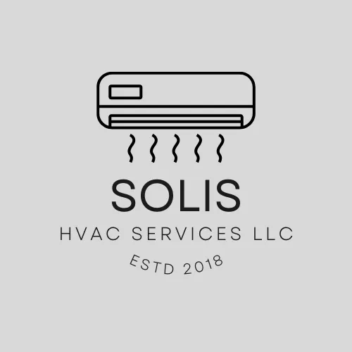 Slide of Solis Hvac Services