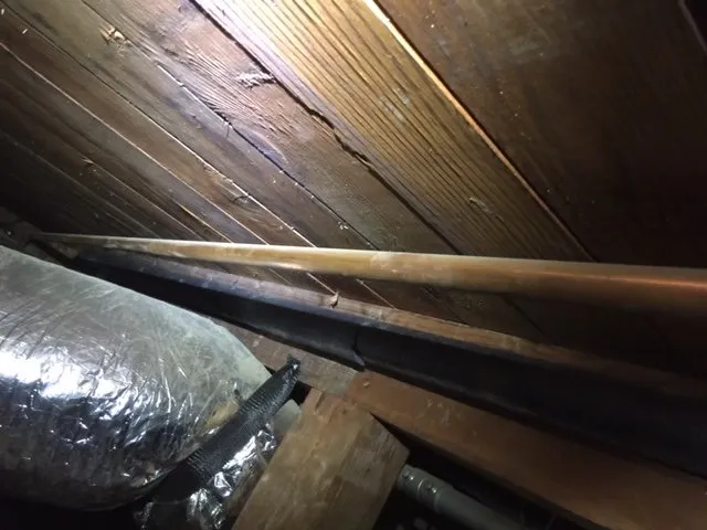 Slide of Soliz Plumbing Heating & Air Conditioning